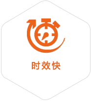 龙文到保加利亚物流公司